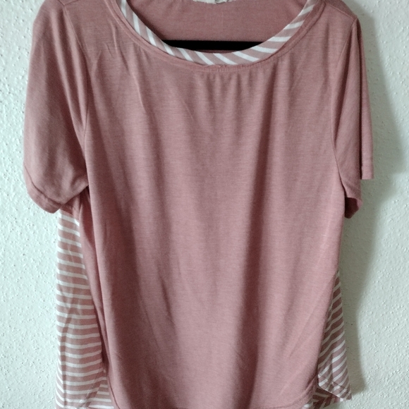 Easel top - Picture 1 of 2